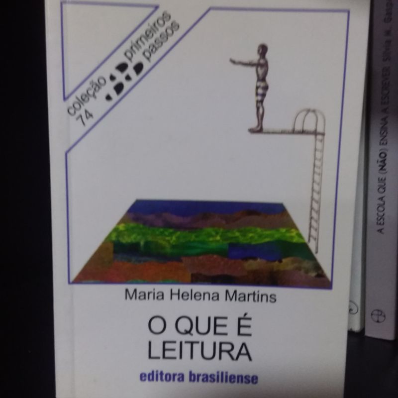 Editora Brasiliense