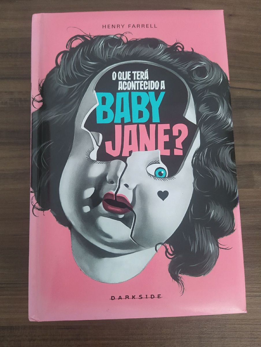 o-que-ter-acontecido-a-baby-jane-livro-darksidebooks-usado-78691068