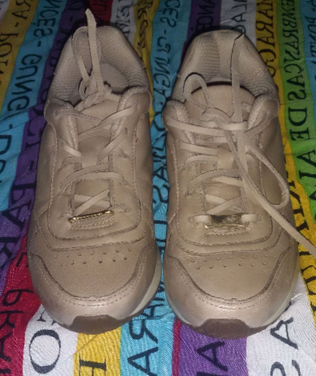 tênis nike air max guile masculino
