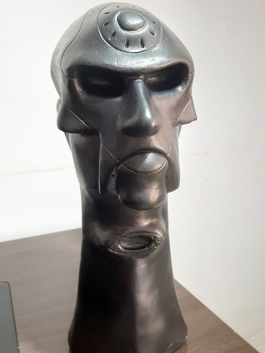 tenis da prego feminino