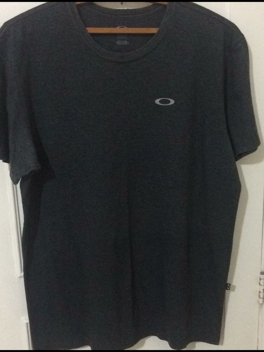 camisas g