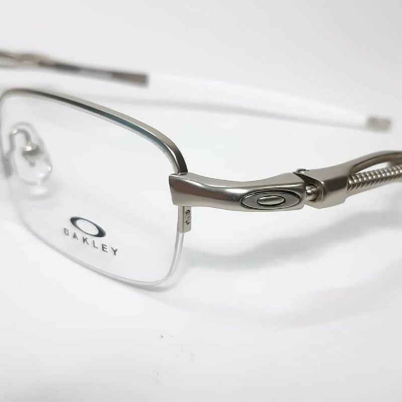 Oakley coilover hot sale