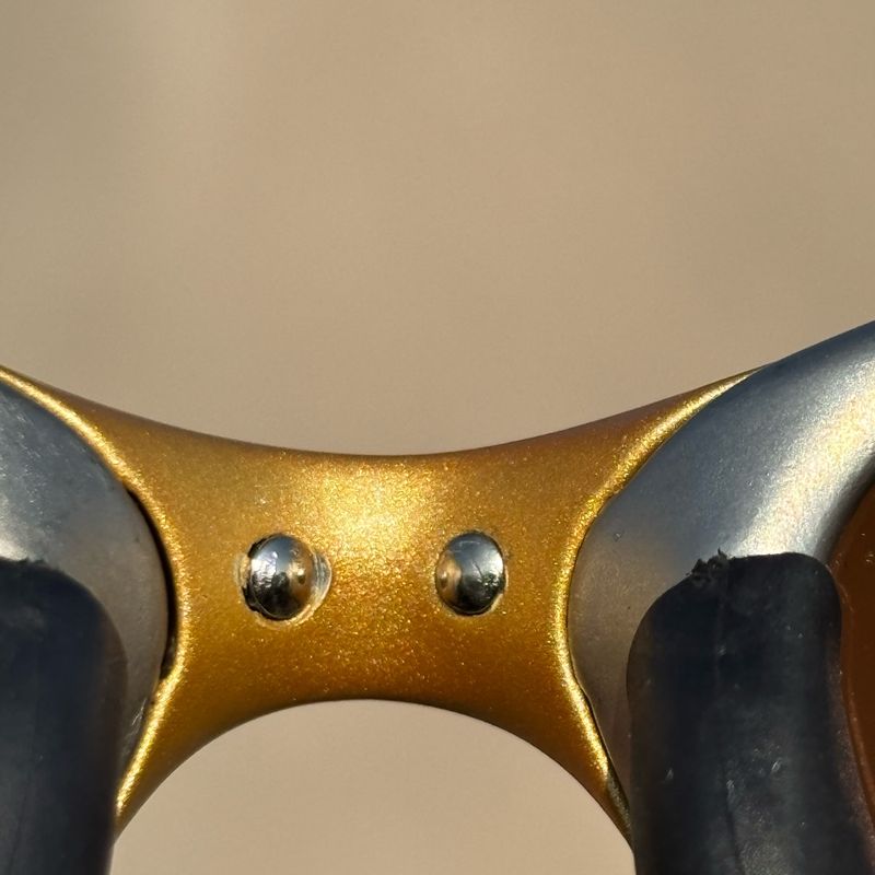 Oakley Double X Xx - 24k | Oakley Nunca Usado 111646856 | enjoei