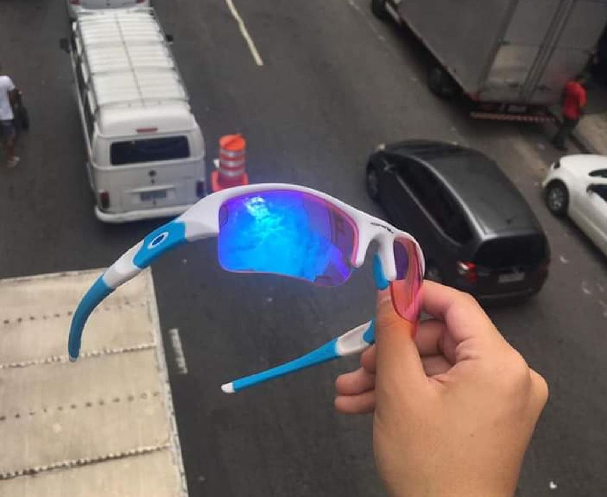 Oakley Flak 1.0 Preço Que Cabe No Seu Bolso Aceitamos 