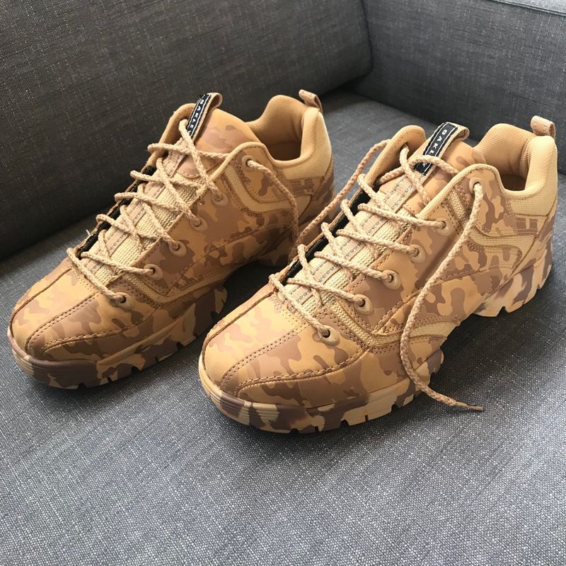 Oakley Flak 365 Camo Oakley Flak 365 Camo Bege Tm44 Oakley Nunca