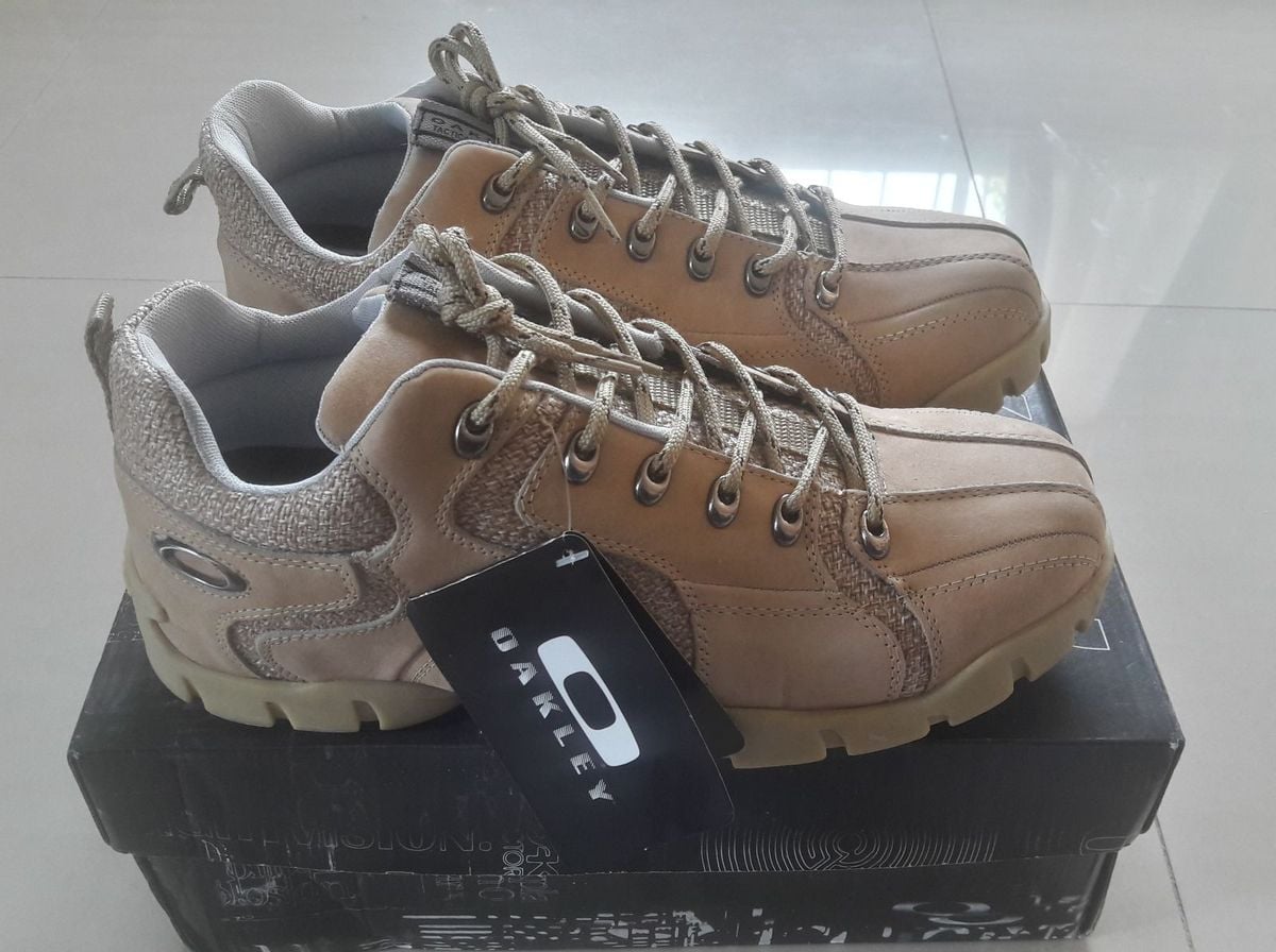 flak low camuflada 2018