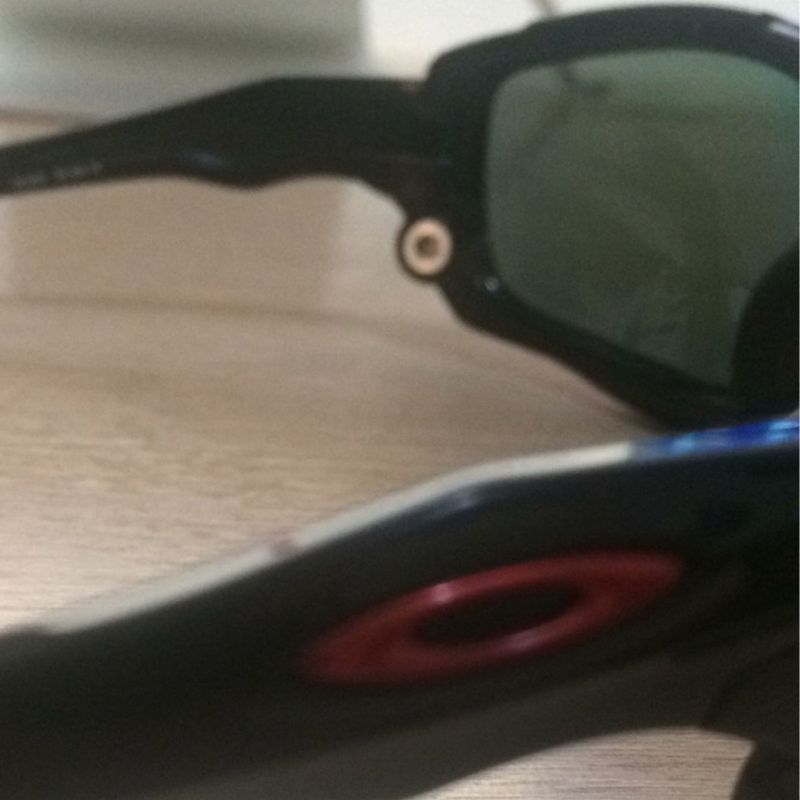 Oakley Jawbone Made Usa Lente Polarizada | Óculos Masculino Oakley