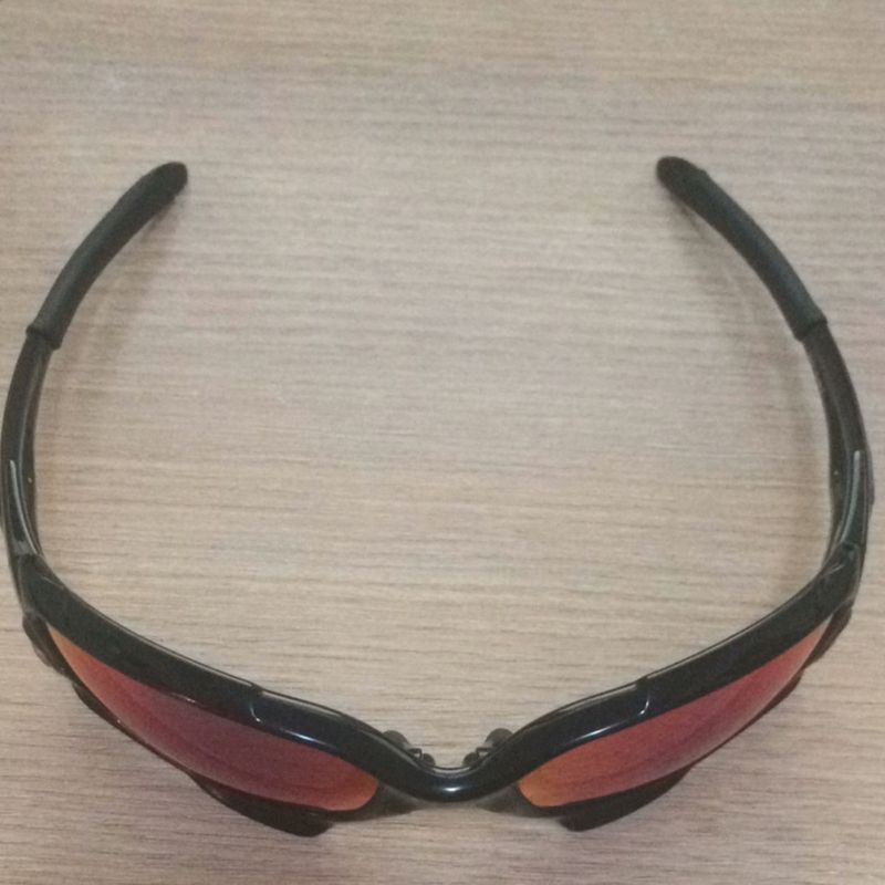 Oakley Jawbone Made Usa Lente Polarizada | Óculos Masculino Oakley