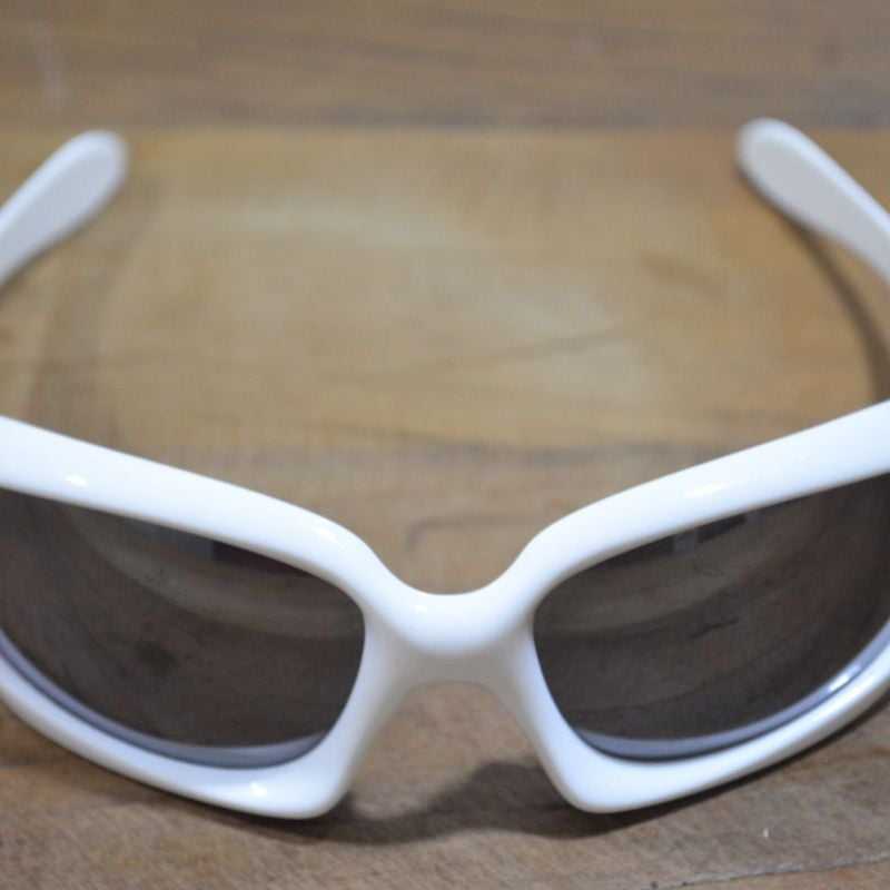 小物 OAKLEY Monster doggle Oakley Monster Doggle 62mm Replacement Lenses