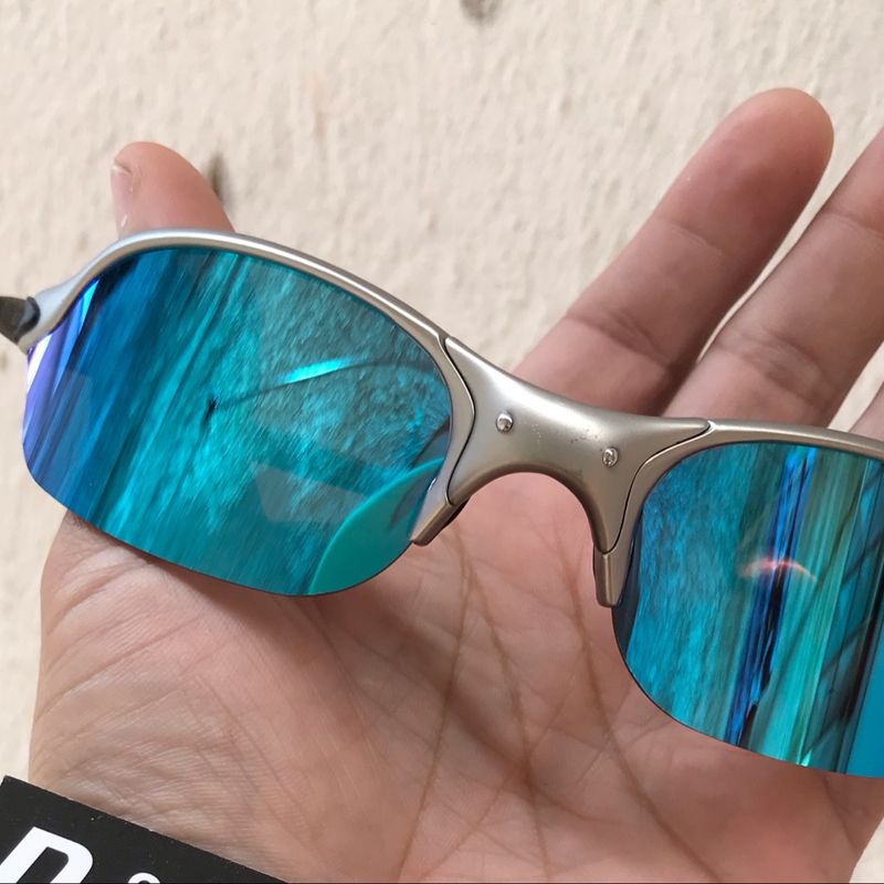 Oakley Romeo 2 Plasma | Oakley Nunca Usado 39384268 | enjoei