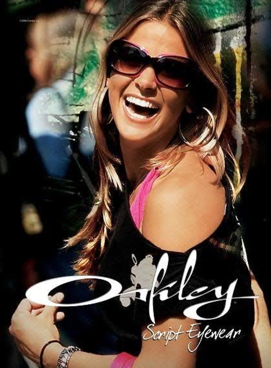 oakley sunglasses scratch remover