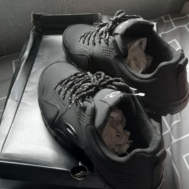 Oakley Stratus Tênis Masculino Oakey Nunca Usado 88035349 enjoei