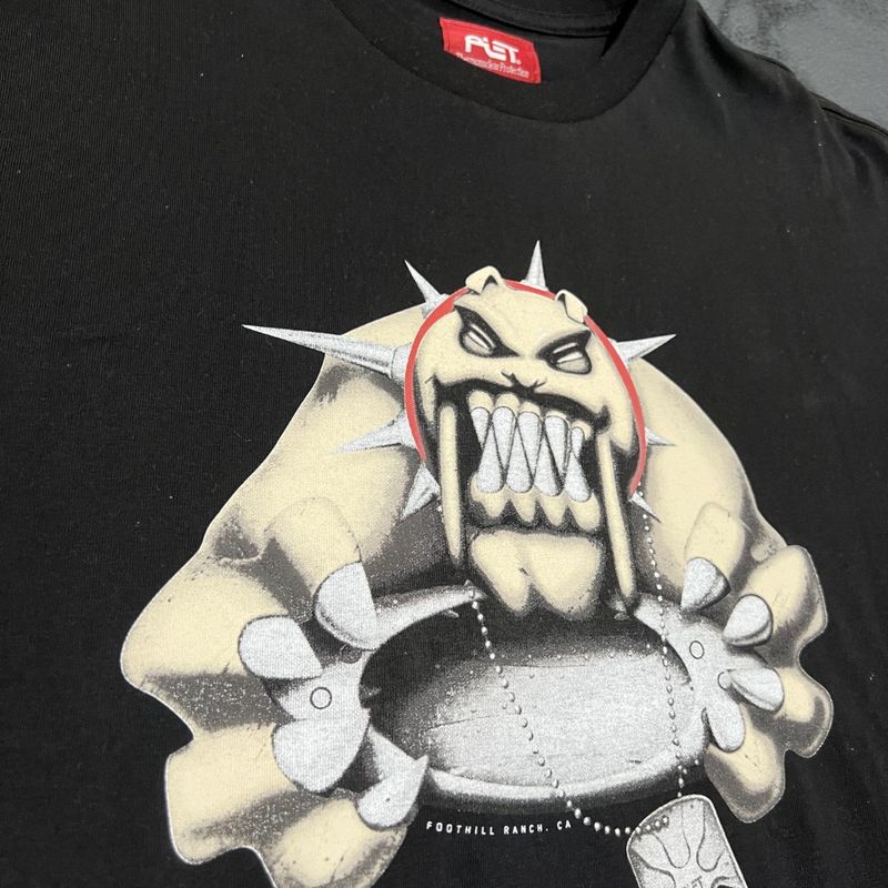 小物 OAKLEY MONSTER DOG Oakley Monster Dog - Acessórios - Jardim Bizarro, Jundiaí