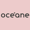 Oceane