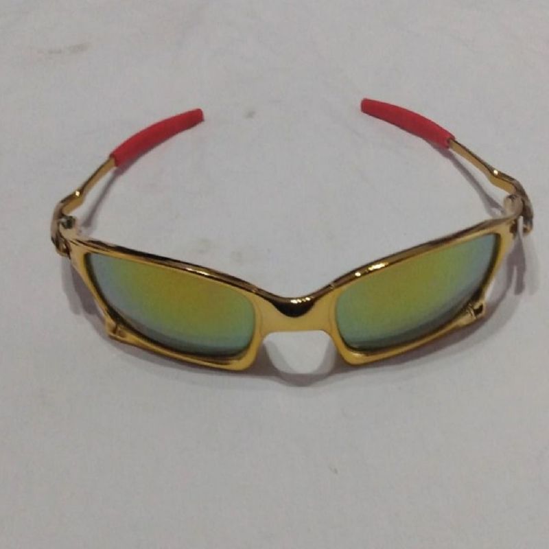 Juliet Lente Transparente Xmetal | Óculos Masculino Nunca Usado 69650594 |  enjoei