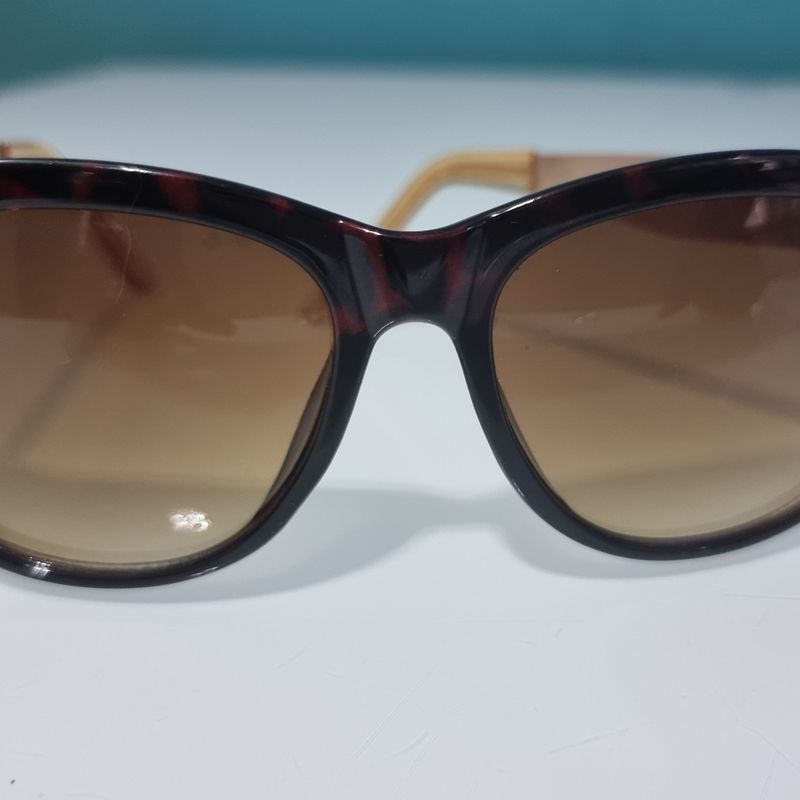 Tommy hilfiger best sale audrey sunglasses