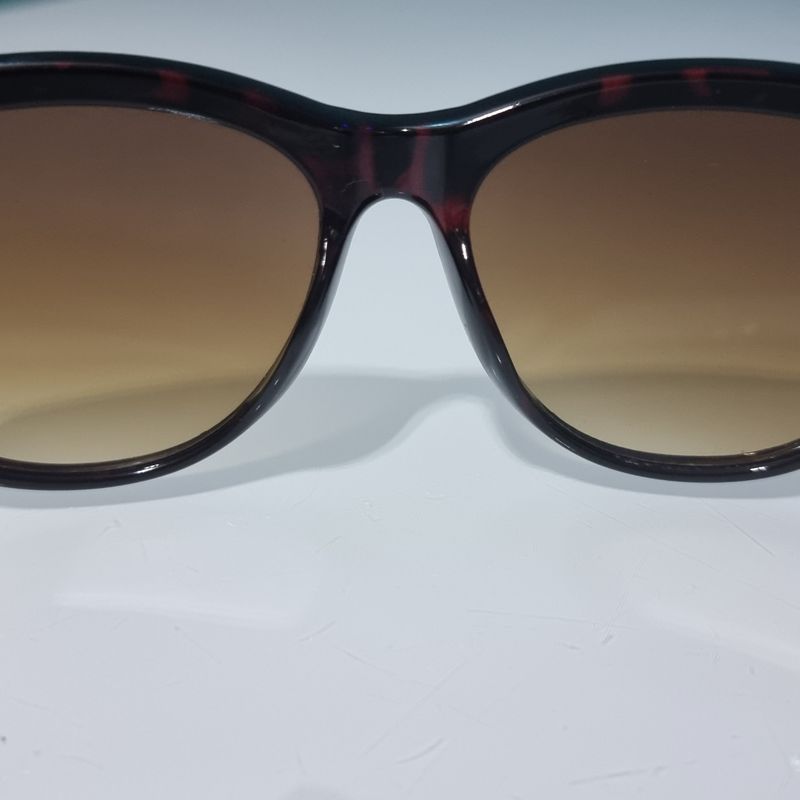 Tommy hilfiger shop audrey sunglasses