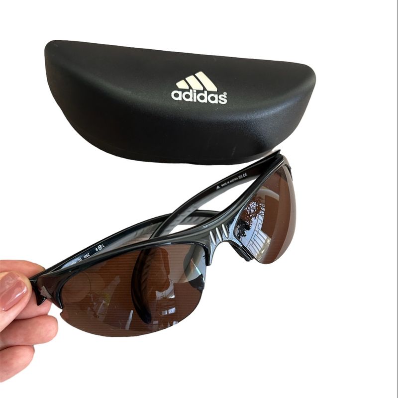 culos Adidas Esportivo | culos Masculino Adidas Usado 89952253 | enjoei