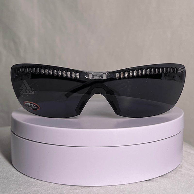 Oculos adidas gazelle store