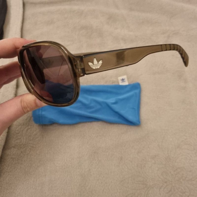 Adidas toronto sunglasses online