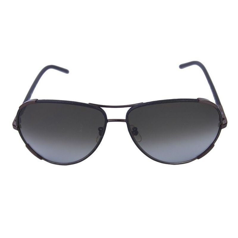 Chloe Sunglasses Ce100sl Óculos Chloé Ce100sl Nerine Aviator