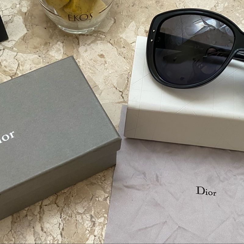 Dior 807 hot sale