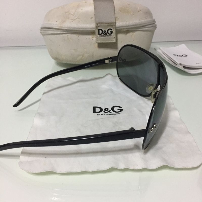 ウ*ん様 Dolce & Gabbana サイズ52 楽天市場】ドルガバ サイズ52の通販