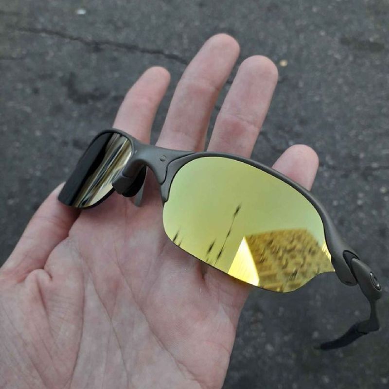 Oakley Mandrake | Óculos Masculino Oakley Nunca Usado 34385687 | enjoei
