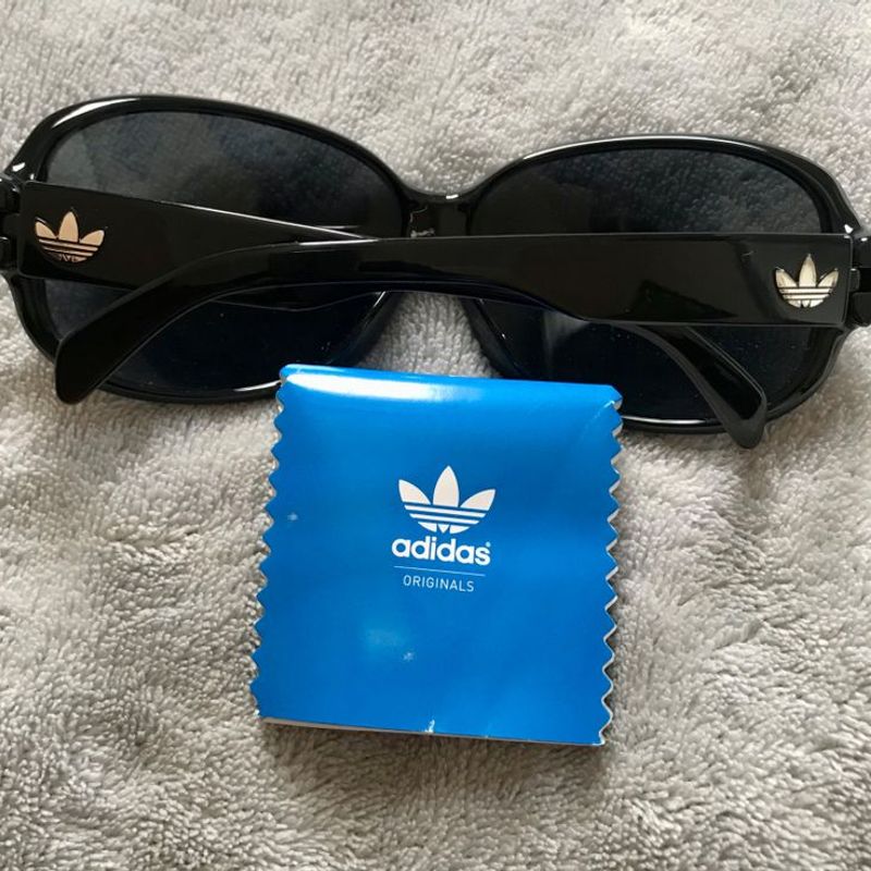 Oculos adidas outlet originals