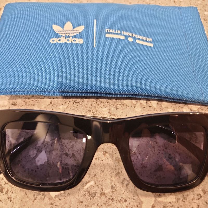 Oculos adidas italia independent sale