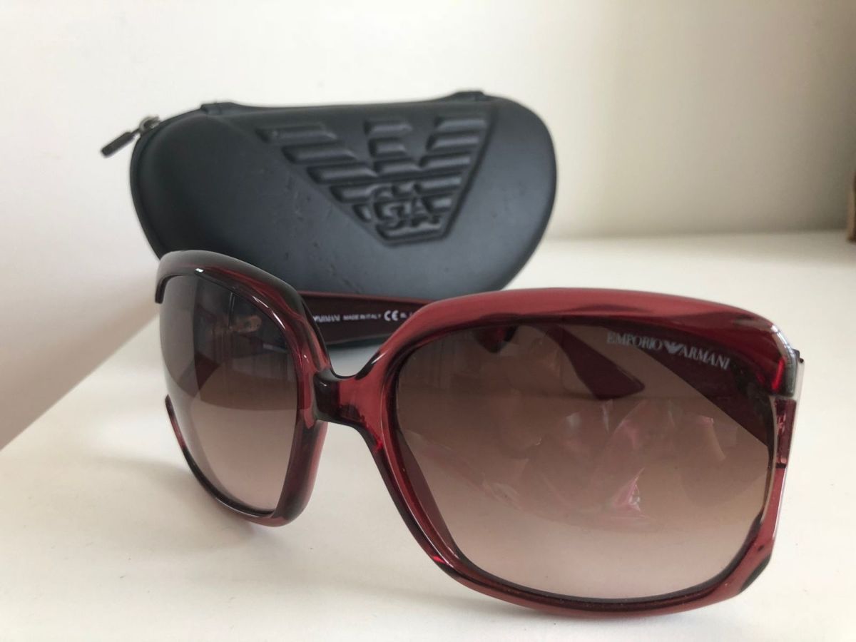 ax4069s