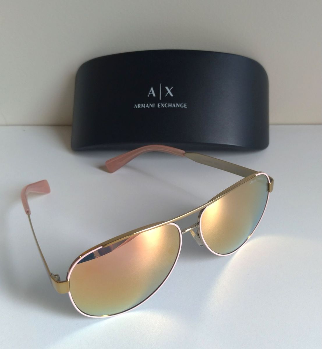 ax4069s