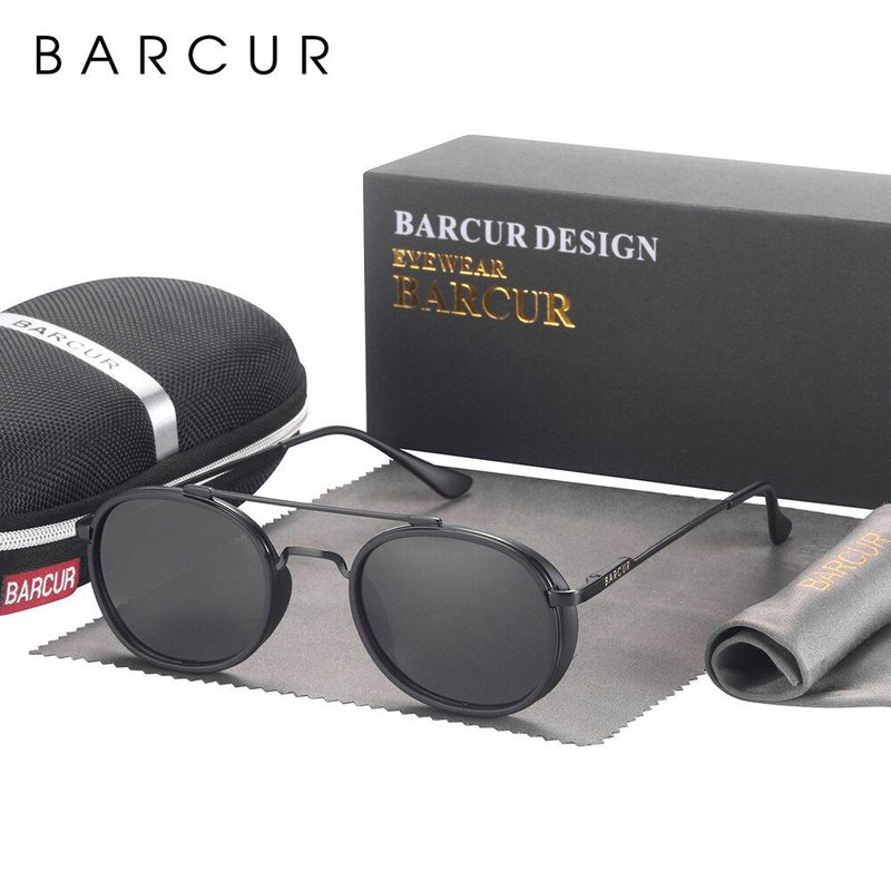 Barcur lentes hot sale