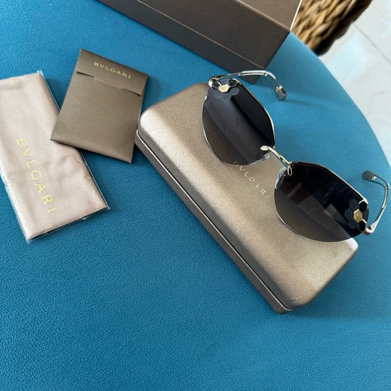 Bvlgari 6099 sale