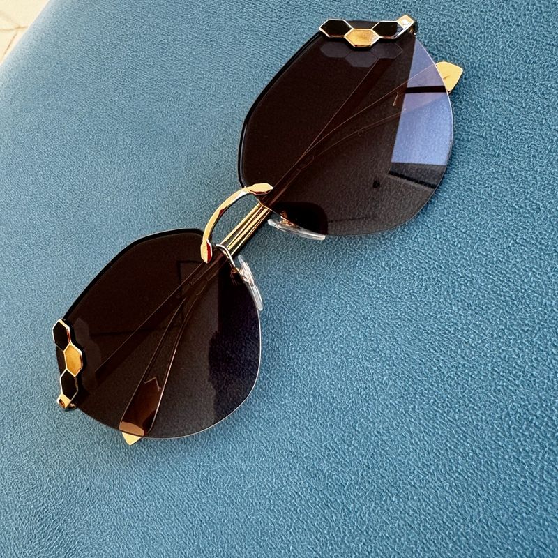 Bvlgari 6099 hotsell