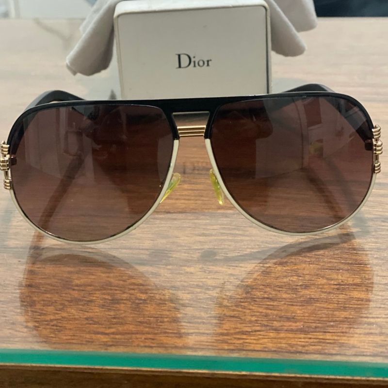 Dior chicago 2 sunglasses cheap