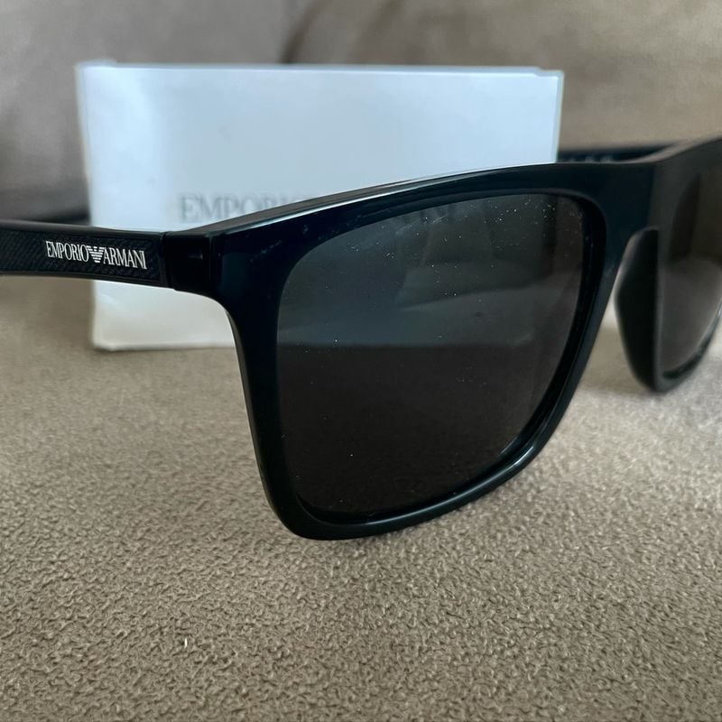 Emporio armani 4097 online