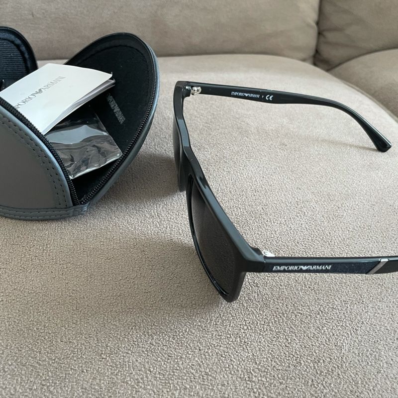 Emporio sale armani ea4097