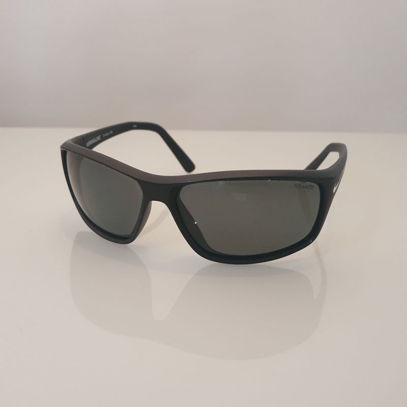 Oculos de sol nike masculino best sale