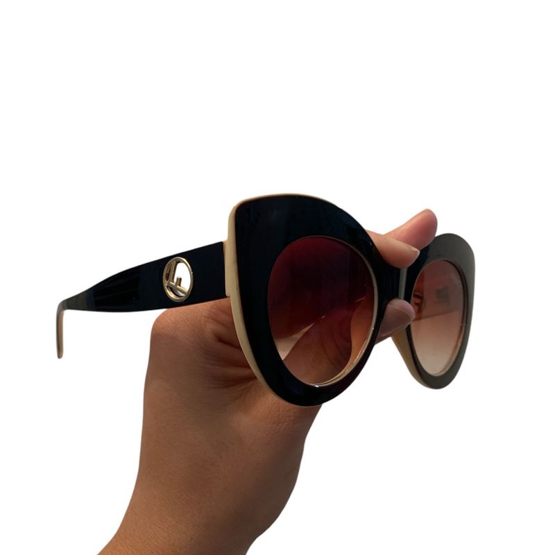 Sunglasses Fendi 0306 Fendi 0306 Off 65%