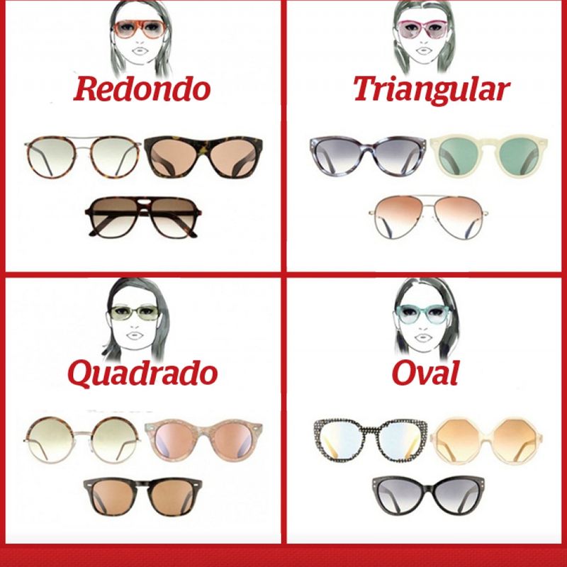 Óculos De Sol Feminino Estilo Juliet/Flak Rosa