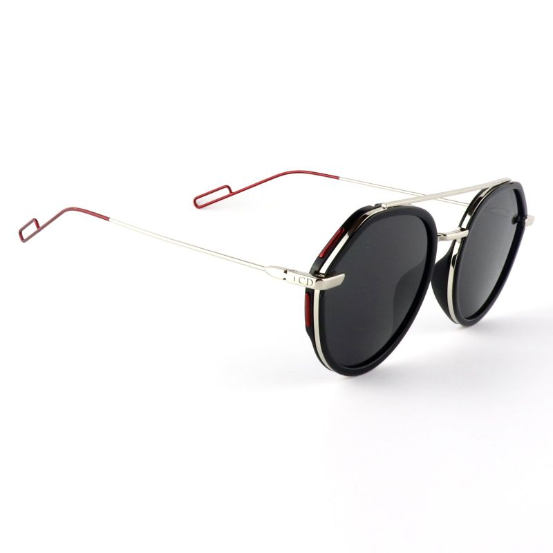 Dior store 0219s sunglasses