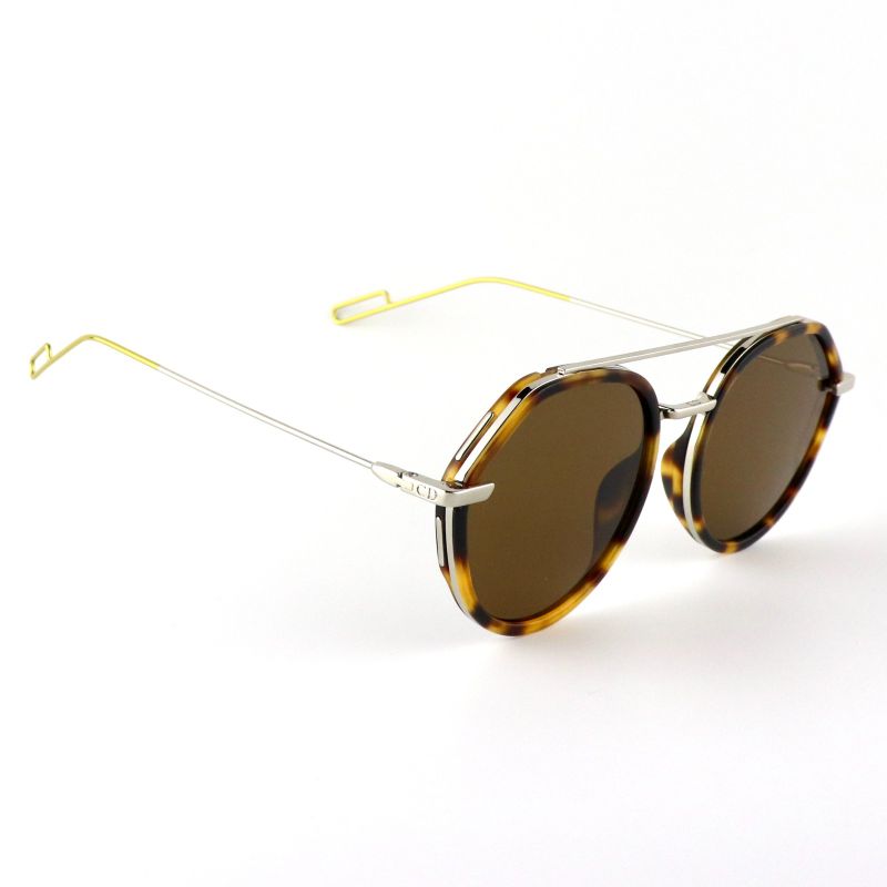 Dior0219s sunglasses online