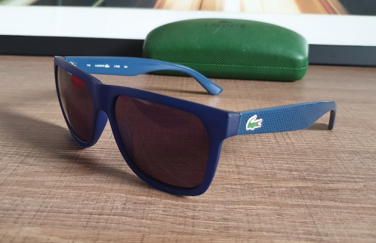 Lacoste clearance l732s 424