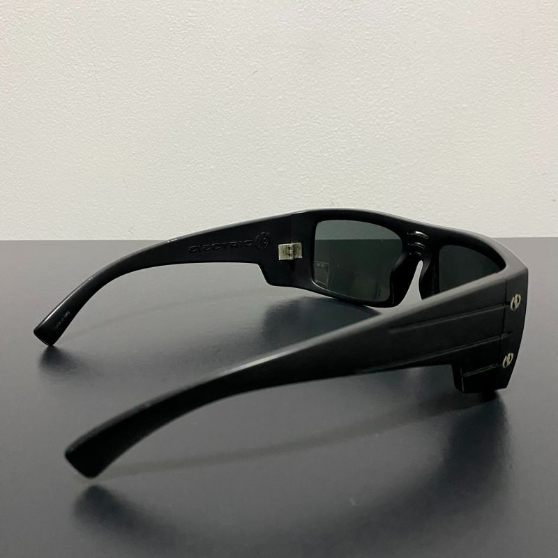 Óculos de Sol Masculino Electric Cb4 | Óculos Masculino Electric