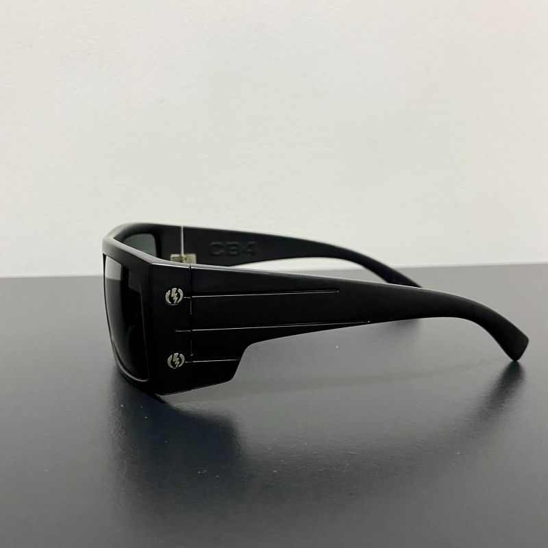 Electric cb4 hot sale sunglasses