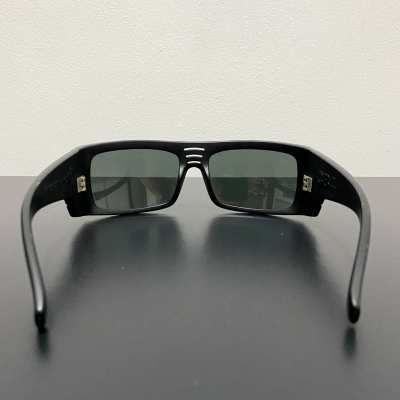 Óculos de Sol Masculino Electric Cb4 | Óculos Masculino Electric