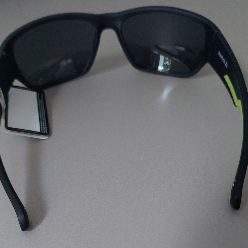 Oculos reebok best sale