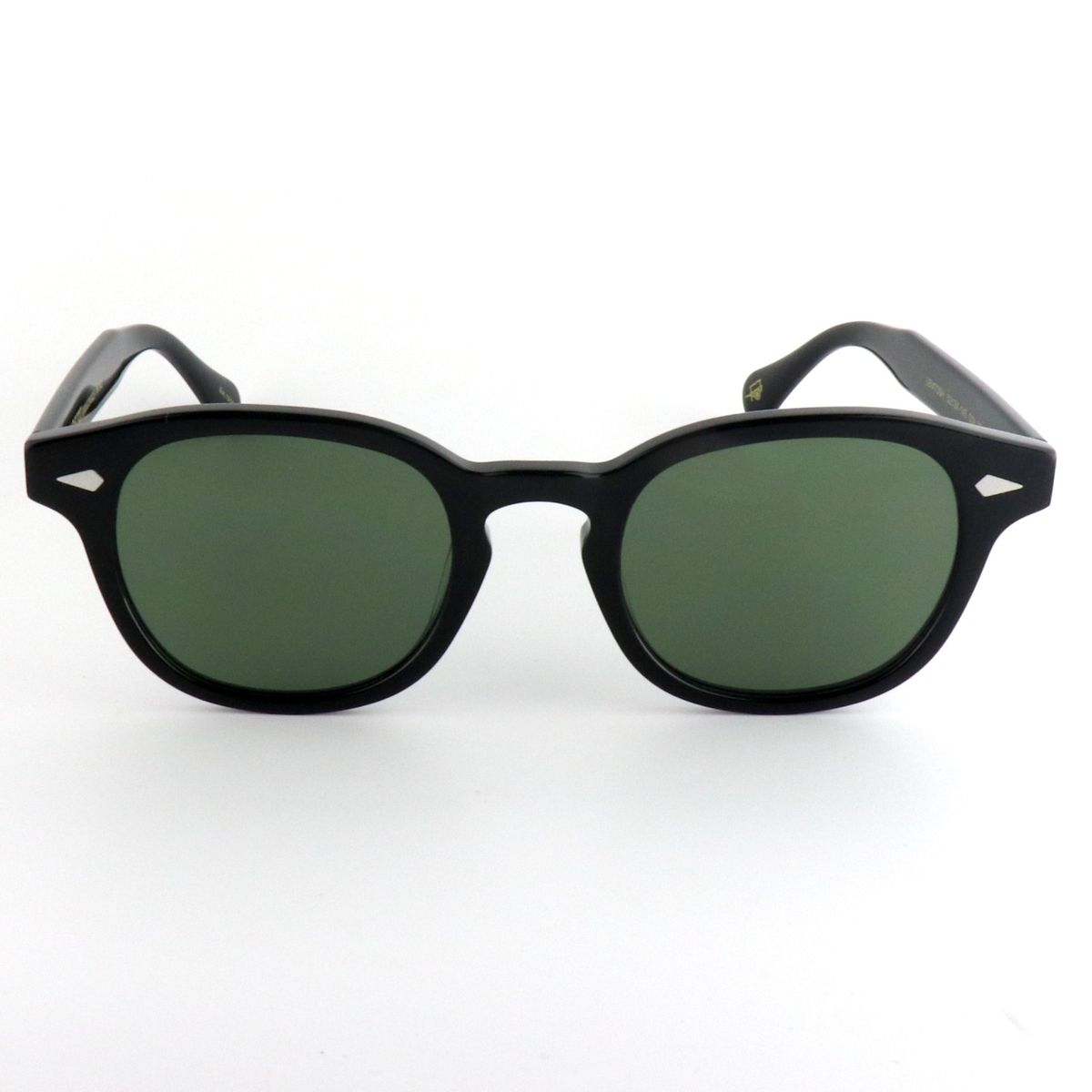 Óculos de Sol Moscot Lemtosh Sun | Óculos Masculino Moscot Nunca Usado ...