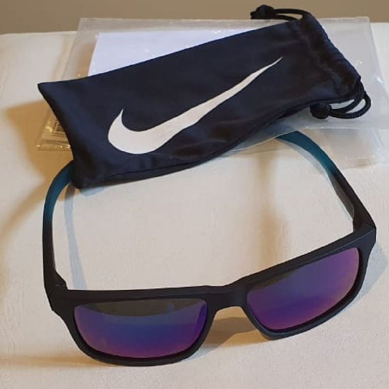 Oculos nike clearance